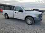 2016 FORD F-150 Lightning