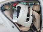 2013 BMW 5 series