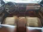 2005 BUICK LACROSSE