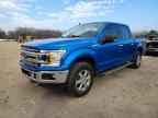 2019 FORD F-150 Lightning