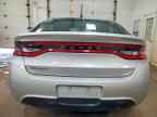 2013 DODGE Dart