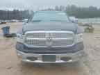 2013 RAM 1500