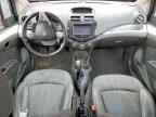 2013 CHEVROLET Spark