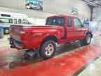2004 FORD RANGER