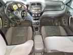 2003 TOYOTA RAV4