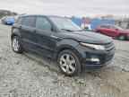 2013 LAND ROVER RANGE ROVER EVOQUE