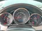 2012 CADILLAC CTS