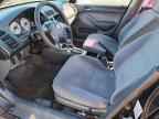 2002 HONDA CIVIC