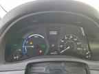 2014 LEXUS RX 450H