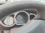 2005 TOYOTA 4Runner