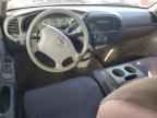 2003 TOYOTA TUNDRA