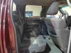 2006 FORD F-150