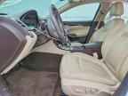 2014 BUICK Regal
