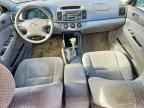 2003 TOYOTA CAMRY