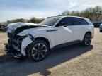 2025 CADILLAC ESCALADE
