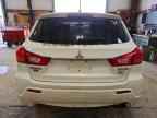 2011 MITSUBISHI RVR