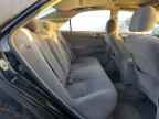 2006 TOYOTA CAMRY