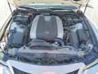 2023 LEXUS IS 350