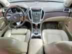 2011 CADILLAC SRX