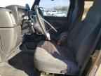 2004 JEEP WRANGLER