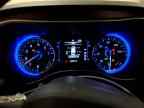 2022 CHRYSLER Voyager