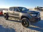 2016 TOYOTA TACOMA