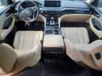 2022 ACURA MDX