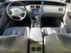 2004 TOYOTA Avalon