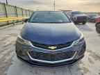 2016 CHEVROLET CRUZE