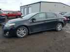 2013 TOYOTA Avalon