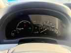 2011 LEXUS RX 450H