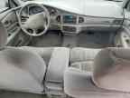 1998 BUICK Century