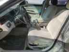 2007 CHEVROLET IMPALA