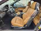 2006 BMW 3 SERIES