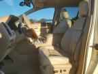 2007 LINCOLN MKX