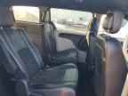 2020 DODGE GRAND CARAVAN