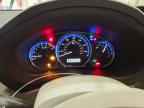 2013 SUBARU FORESTER