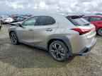 2021 LEXUS UX 200