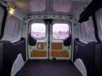 2014 FORD TRANSIT CONNECT