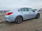 2019 SUBARU Legacy