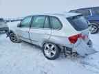 2011 BMW X5