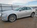 2021 CHRYSLER 300