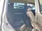 2011 CHEVROLET HHR