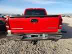 2003 CHEVROLET Silverado