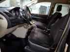 2011 DODGE GRAND CARAVAN