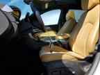 2014 CADILLAC SRX