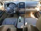 2005 HONDA CR-V
