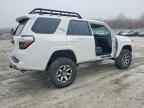 2023 TOYOTA 4Runner