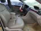 2002 LEXUS Es 300