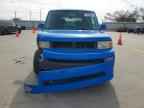 2006 SCION xB